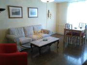 Piso en venta en Salamanca, San Bernardo. Descubre tu...