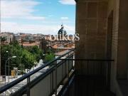 Piso en venta en Salamanca, San Bernardo. en Salamanca....