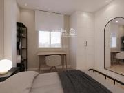 Piso en venta en Salamanca, San Bernardo. ESPECTACULAR...