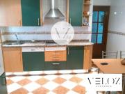 Piso en venta en Salamanca, San Bernardo. OPORTUNIDAD DE...