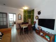 Piso en venta en Salamanca, San Bernardo. PISO...