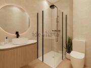 Piso en venta en Salamanca, San Bernardo. Piso en venta...