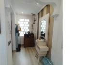 Piso en venta en Salamanca, San Bernardo. Piso en venta...