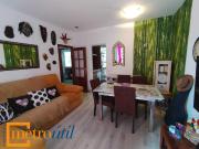 Piso en venta en Salamanca, San Bernardo. REEFORMADO...