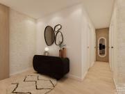 Piso en venta en Salamanca, San Bernardo. SalamancaPiso....