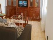 Piso en venta en Salamanca, San Bernardo. SalamancaPiso....