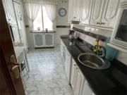 Piso en venta en Salamanca, San Bernardo. San Vicente...