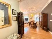 Piso en venta en Salamanca, San Bernardo. Totalmente...