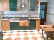 Piso en venta en Salamanca, San Bernardo. Venta de piso,...