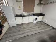 Piso en venta en Salamanca, San Bernardo. Venta zona...