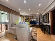 Piso en venta en Salamanca, San Bernardo. Vivienda en...