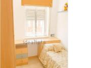 Piso en venta en Salamanca, San Bernardo. VIVIENDA JUNTO...