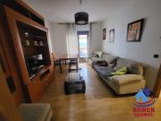 Piso en venta en Salamanca, San Bernardo. Zona...