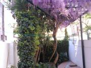 Piso en venta en Salamanca, San Cristobal