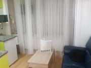 Piso en venta en Salamanca, San Cristóbal