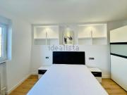 Piso en venta en Salamanca, San Esteban San Cristóbal....