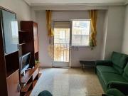 Piso en venta en Salamanca, San Esteban San Cristóbal....