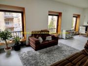 Piso en venta en Salamanca, San Esteban San Cristóbal....