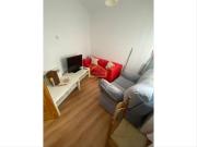 Piso en venta en Salamanca, San Esteban San Cristóbal....