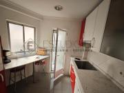 Piso en venta en Salamanca, San Esteban San Cristóbal....