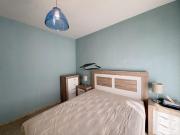 Piso en venta en Salamanca, San Esteban San Cristóbal....