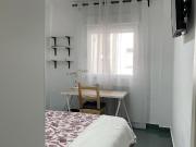 Piso en venta en Salamanca, San Esteban San Cristóbal....