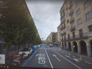 Piso en venta en Salamanca, San Esteban San Cristóbal....