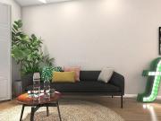 Piso en venta en Salamanca, Universidad Tenerías. Pisos.