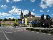 Piso en venta en Salamanca, San Esteban San Cristóbal....