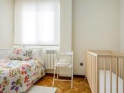 Piso en venta en Salamanca, San Esteban San Cristóbal....