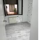 Piso en venta en Salamanca, San Esteban San Cristóbal....
