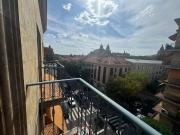 Piso en venta en Salamanca, San Esteban San Cristóbal....