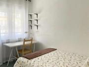 Piso en venta en Salamanca, San Esteban San Cristóbal....