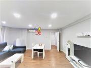 Piso en venta en Salamanca, San Jose