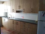 Piso en venta en Salamanca, San Jose