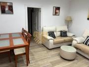 Piso en venta en Salamanca, San José El Montalvo. Piso...