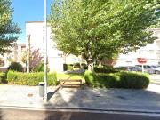 Piso en venta en Salamanca, San José El Montalvo. Pisos.