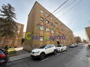 Piso en venta en Salamanca, San José El Montalvo. Pisos.