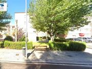 Piso en venta en Salamanca, San José El Montalvo. Venta...