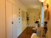 Piso en venta en Salamanca, San Vicente Las Úrsulas....