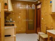 Piso en venta en Salamanca, San Vicente Las Úrsulas....