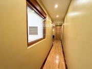 Piso en venta en Salamanca, San Vicente Las Úrsulas. en...