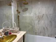 Piso en venta en Salamanca, San Vicente Las Úrsulas....