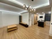 Piso en venta en Salamanca, San Vicente Las Úrsulas....