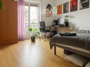 Piso en venta en Salamanca, San Vicente Las Úrsulas....