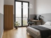 Piso en venta en Salamanca, San Vicente Las Úrsulas....