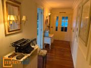 Piso en venta en Salamanca, San Vicente Las Úrsulas....