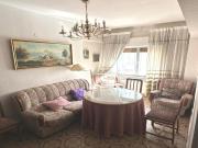 Piso en venta en Salamanca, San Vicente Las Úrsulas....