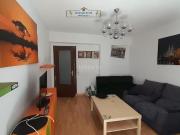 Piso en venta en Salamanca, San Vicente Las Úrsulas....