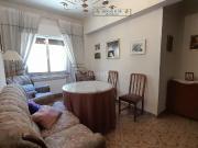 Piso en venta en Salamanca, San Vicente Las Úrsulas....